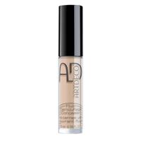 Artdeco Fluid Camouflage Concealer 5 ml 02 Yellow/Neutral Light - thumbnail