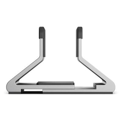 Alogic Bolt adjustable vertical stand