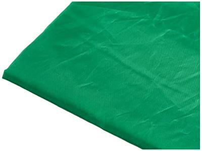 Zonnebrandcrème Trixie Polyethyleen 116 × 72 CM - thumbnail