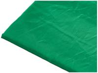 Zonnebrandcrème Trixie Polyethyleen 116 × 72 CM - thumbnail
