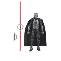 Star Wars: Maul - Shadow Lord Vintage Collection Action Figure Marrok 10 cm - thumbnail