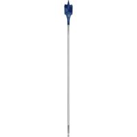Bosch Accessoires Expert SelfCut Speed speedboor 25 x 400 mm - 1 stuk(s) - 2608900350 - thumbnail