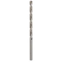 Bosch Accessories 2608596825 PRO Metal HSS Metaal-spiraalboor 7 mm Gezamenlijke lengte 156 mm Geslepen DIN 340 Cilinderschacht 5 stuk(s) - thumbnail