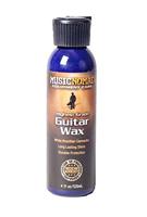 MusicNomad MN102 Guitar Wax onderhoudsmiddel voor gitaar - thumbnail