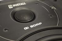 Q Acoustics: QI 80RP Performance Stereo In-Wall Speaker - 1 stuks - thumbnail
