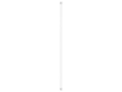 OSRAM HOMELIGHTING LED-buis-Buis Energielabel: F (A - G) G13 T8 11.6 W = 38 W Warmwit 1 stuk(s) (Ø x l) 26.80 mm x 1061 mm