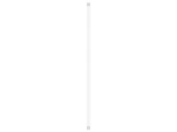 OSRAM HOMELIGHTING LED-buis-Buis Energielabel: F (A - G) G13 T8 11.6 W = 38 W Warmwit 1 stuk(s) (Ø x l) 26.80 mm x 1061 mm - thumbnail