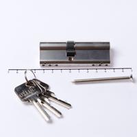 Prof.cil dubb.m/gev.functie 35/45 - thumbnail