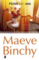 Hotel aan zee - Maeve Binchy - ebook - thumbnail