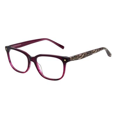 Brillenframe Dames Ted Baker TB9254 52201