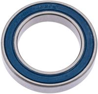 CONTEC kogellager ct universal ball bearing cb-473m 6803v llu 17x26x5 - thumbnail