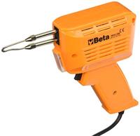 Beta Soldeerpistool 1812 150 - 018120015 - thumbnail