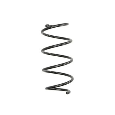 Onderstelveer K-Flex KYB RA1431