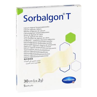 Sorbalgon Hartm Wiek Ster 30cm/2g 5 9990171