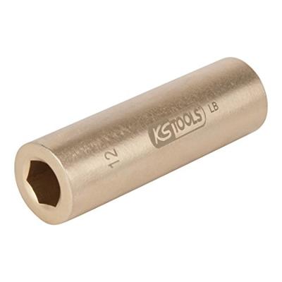 KS Tools 9631246 9631246 Verwisselbare kop 32 mm