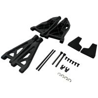 Reely RE-9043683 Reserveonderdeel Ophanging voor - thumbnail