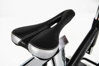 Toorx Spinningbike SRX-3500 - thumbnail