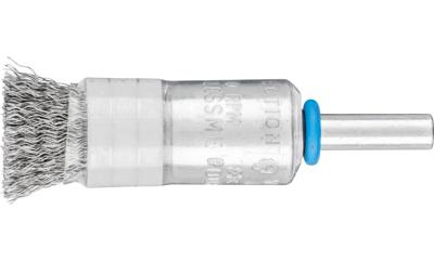 PFERD TOOLS 43212003 penseelborstel 10 stuk(s)