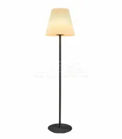Moonlight Tuinlamp 142cm - thumbnail