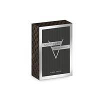 Armaf Ventana Pour Homme Eau de parfum Spray 100ml Heren - thumbnail