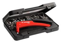 Facom onderhoudskoffer met aluminium blindklinknagels - Y.RIV1 - thumbnail