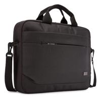 Case Logic Advantage 14" Attaché laptoptas - thumbnail