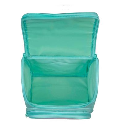 Undercover Rugzak groen - butterfly wishes Undercover Rugzak groen - butterfly wishes