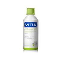 Vitis Orthodontic Mondspoeling 500ml - thumbnail