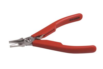 Bahco platbektang electronica | 2646 MF