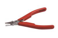 Bahco platbektang electronica | 2646 MF - thumbnail