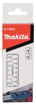 Makita D-75605 Slijphulp