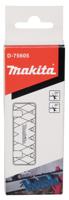 Makita D-75605 Slijphulp - thumbnail