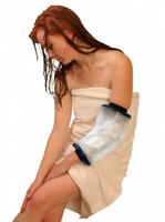 LimbO Beschermhoes elleboog volwassene large - thumbnail