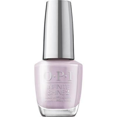 OPI Infinite Shine Nagellak Graffiti Sweetie - 15ml