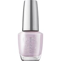 OPI Infinite Shine Nagellak Graffiti Sweetie - 15ml - thumbnail