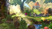 Giana Sisters Twisted Dreams Directors Cut - thumbnail