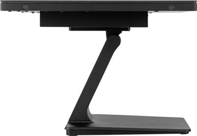 Iiyama ProLite T2438MSC-B1 Touchscreen monitor Energielabel: E (A - G) 61 cm (24 inch) 1920 x 1080 Pixel 16:9 5 ms HDMI, DisplayPort, USB-A 3.1 Gen 1 IPS LED - thumbnail