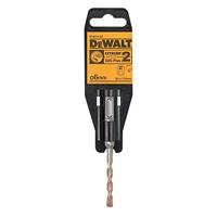DeWALT DT9514 Boor SDS-Plus EXTREME 2™ 6x110mm - thumbnail
