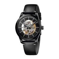 Calvin Klein K9A244CY Swing Automatic 42mm - thumbnail