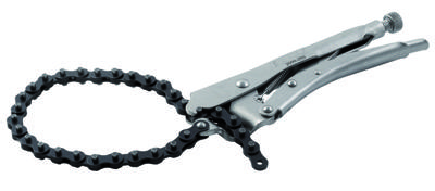 Bahco Reserveketting voor kettingklemtang | 2999 - 2999-SHN