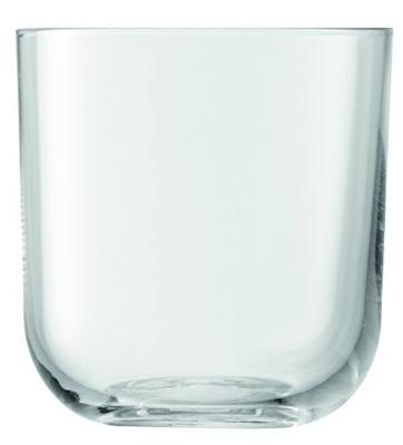 L.S.A. Uno Glas 420 ml Set van 6 Stuks