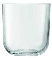 L.S.A. Uno Glas 420 ml Set van 6 Stuks - thumbnail