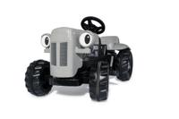 Rolly Toys rollyKid Little Grey Fergie - thumbnail