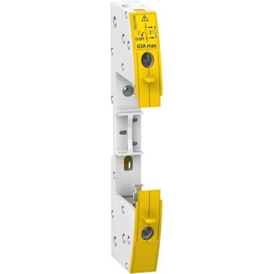 Schneider Electric A9A27003 A9A27003 Beveiligingsschakelaaraccessoire 1 stuk(s)