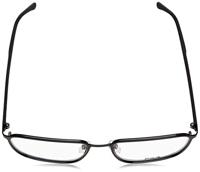 Heren Brillenframe Fila - thumbnail