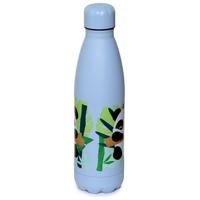 Pandarama Thermosfles 500ml - thumbnail