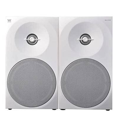 PC speakers Woxter DL-410 Bluetooth luidspreker