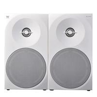 PC speakers Woxter DL-410 Bluetooth luidspreker - thumbnail