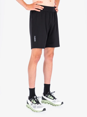 Fusion C3 Pocket Shorts Fusion C3 Pocket Shorts