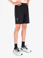 Fusion C3 Pocket Shorts - thumbnail